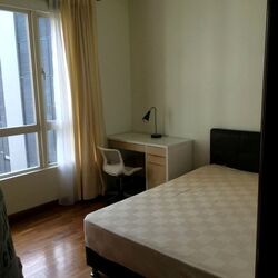 Burlington Square (D7), Apartment #612844201